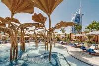 Thumbnail Jumeirah Marsa Al Arab Dubai