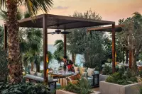 Thumbnail Jumeirah Marsa Al Arab Dubai