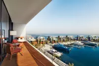 Thumbnail Jumeirah Marsa Al Arab Dubai