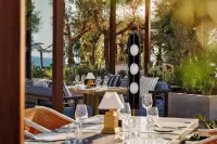 Thumbnail Jumeirah Marsa Al Arab Dubai