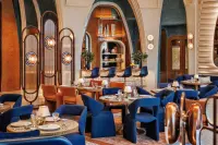 Thumbnail Jumeirah Marsa Al Arab Dubai