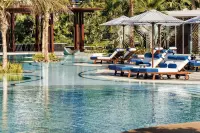 Thumbnail Jumeirah Marsa Al Arab Dubai