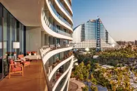 Thumbnail Jumeirah Marsa Al Arab Dubai