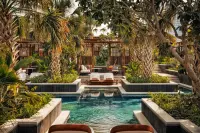 Thumbnail Jumeirah Marsa Al Arab Dubai