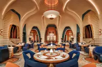Thumbnail Jumeirah Marsa Al Arab Dubai