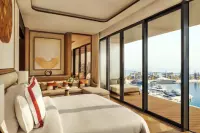 Thumbnail Jumeirah Marsa Al Arab Dubai