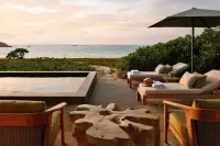 Thumbnail Rosewood Miyakojima