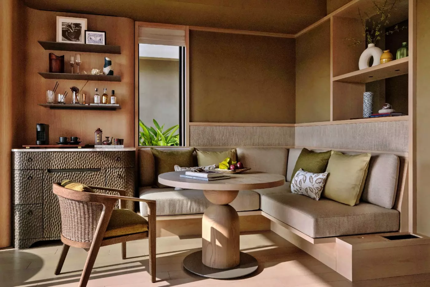 Rosewood Miyakojima