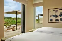 Thumbnail Rosewood Miyakojima