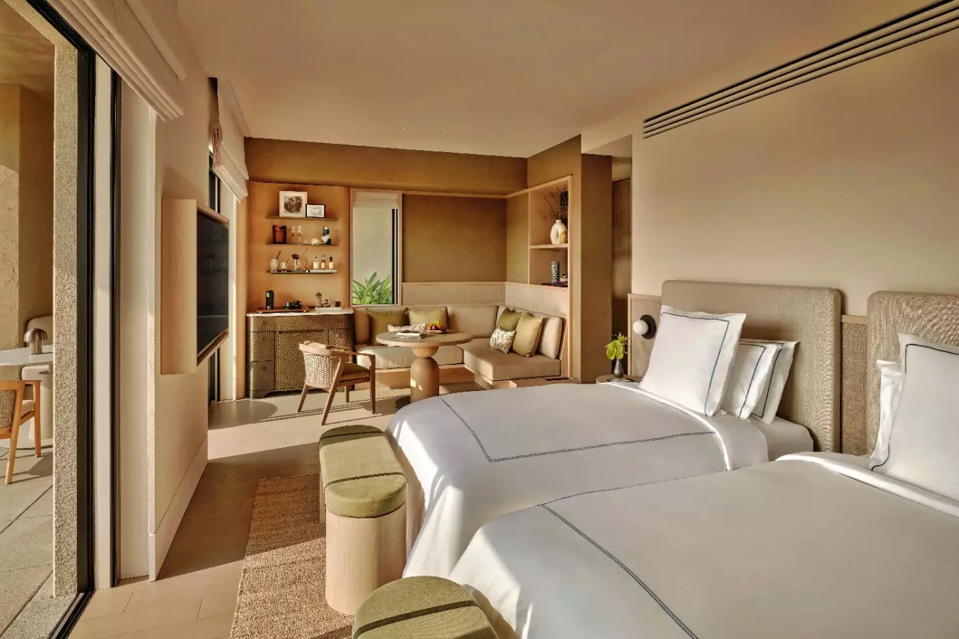 Rosewood Miyakojima