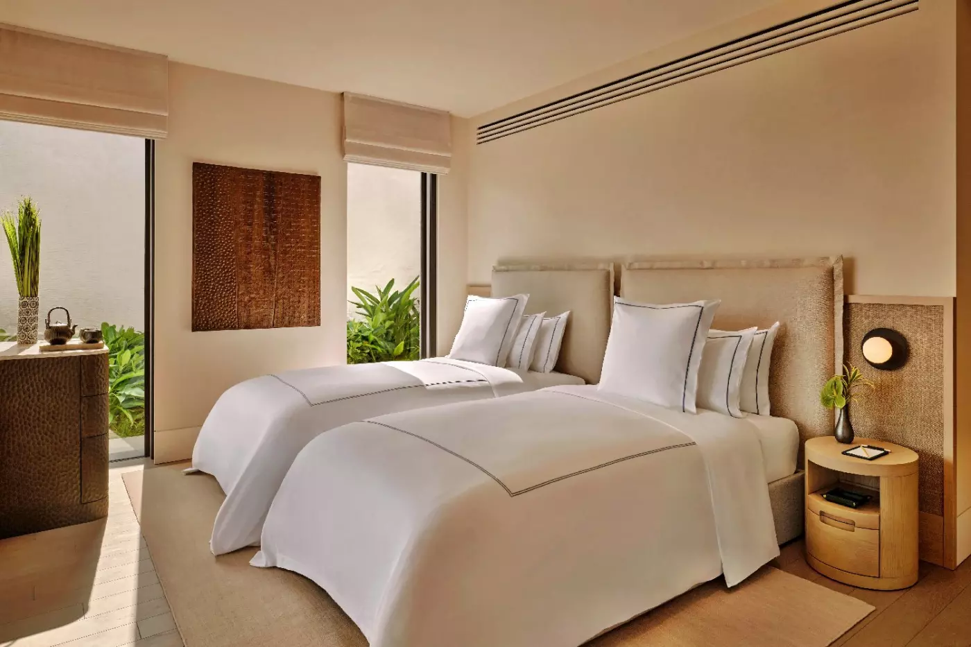 Rosewood Miyakojima
