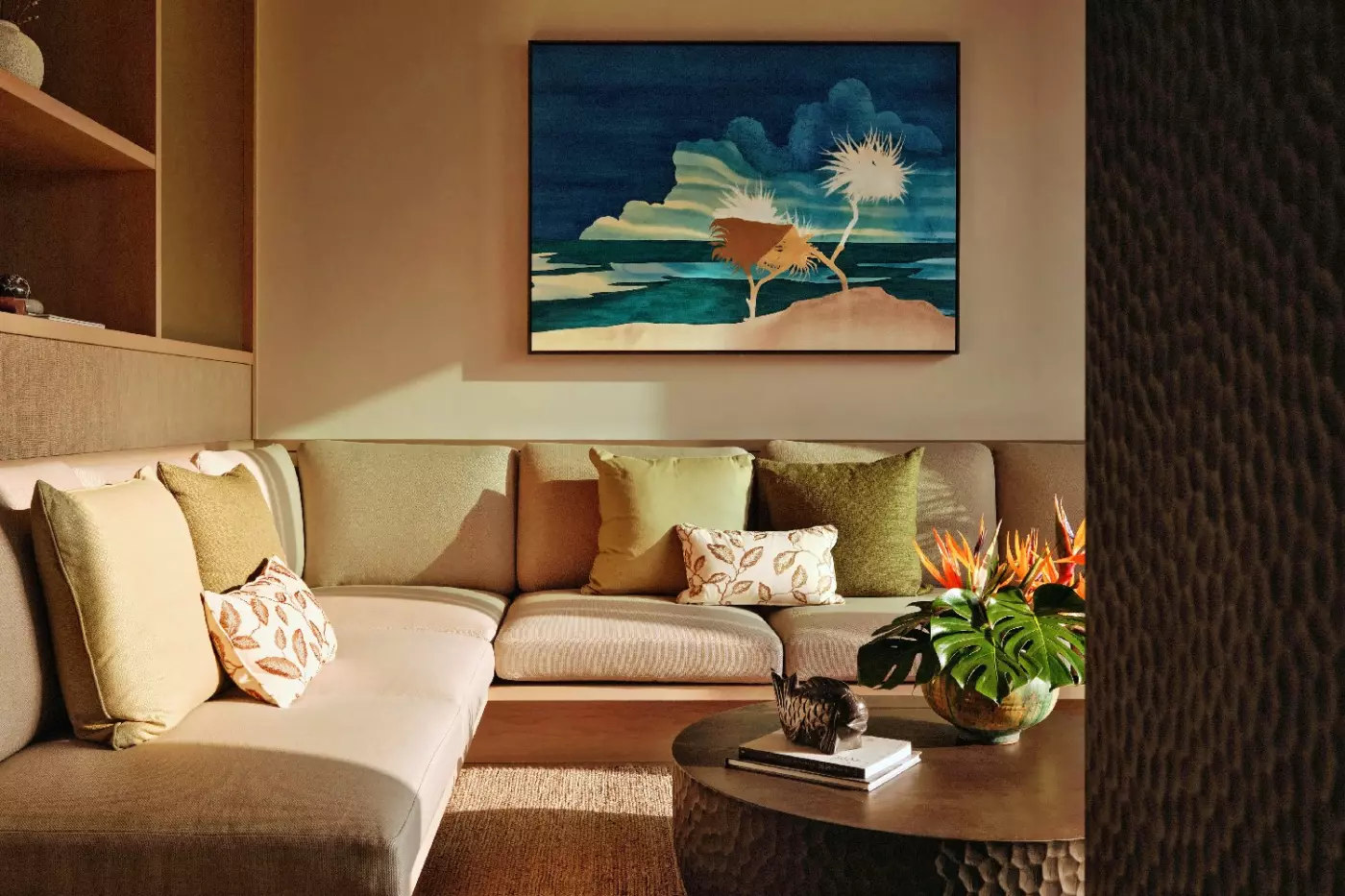 Rosewood Miyakojima