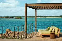 Thumbnail Rosewood Miyakojima