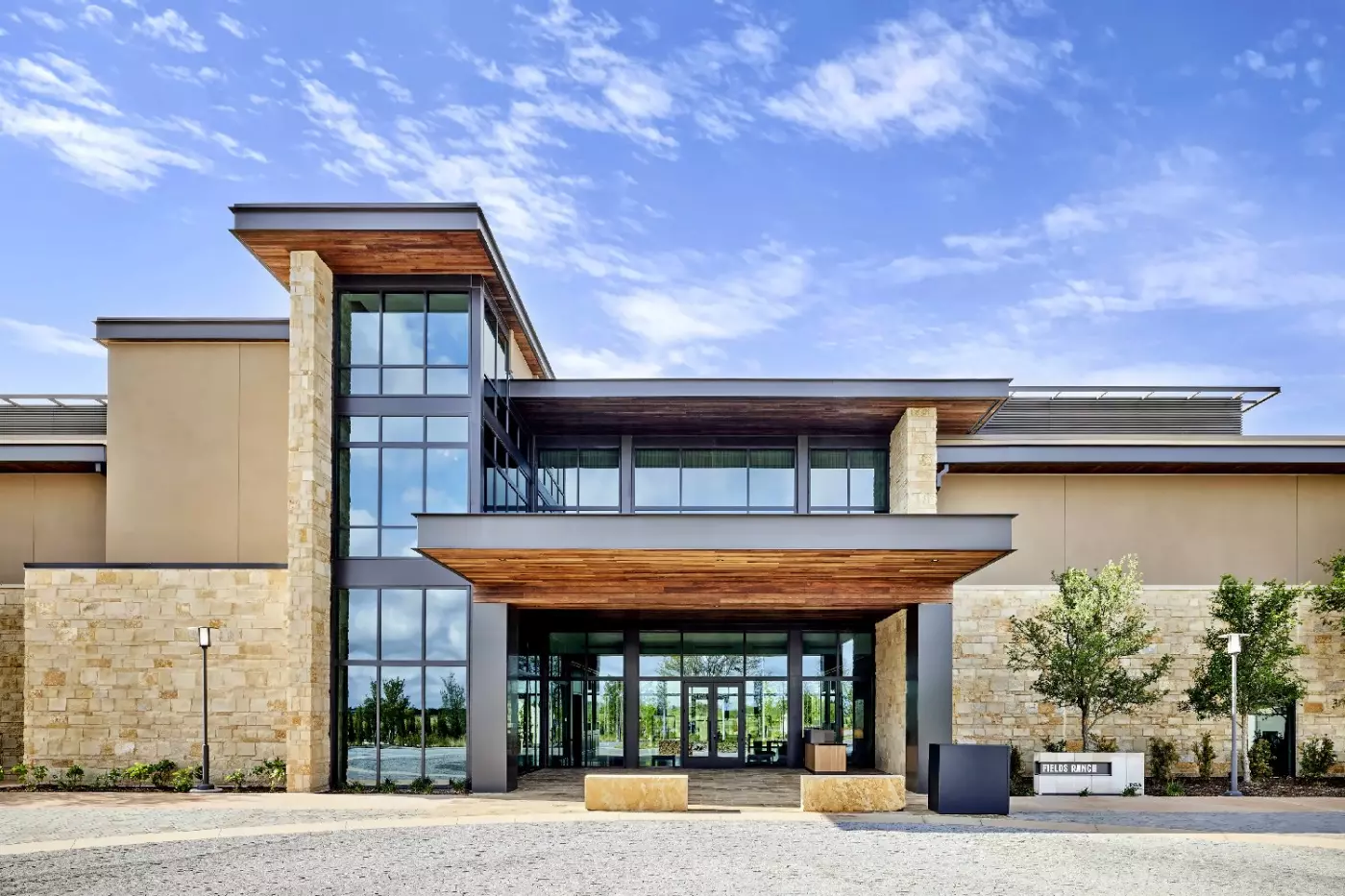 Omni PGA Frisco Resort & Spa