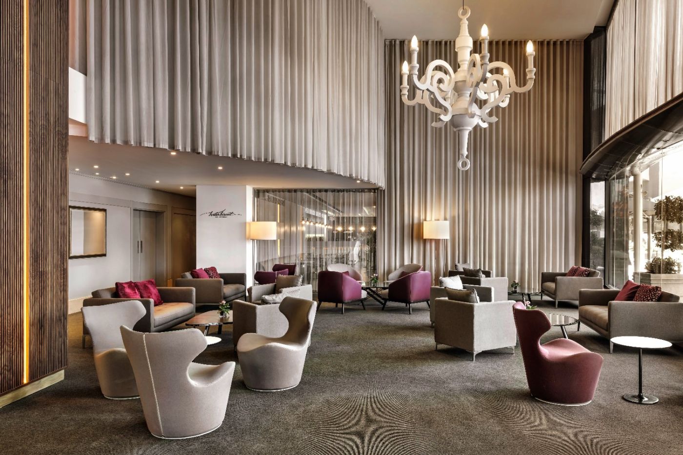 InterContinental Malta