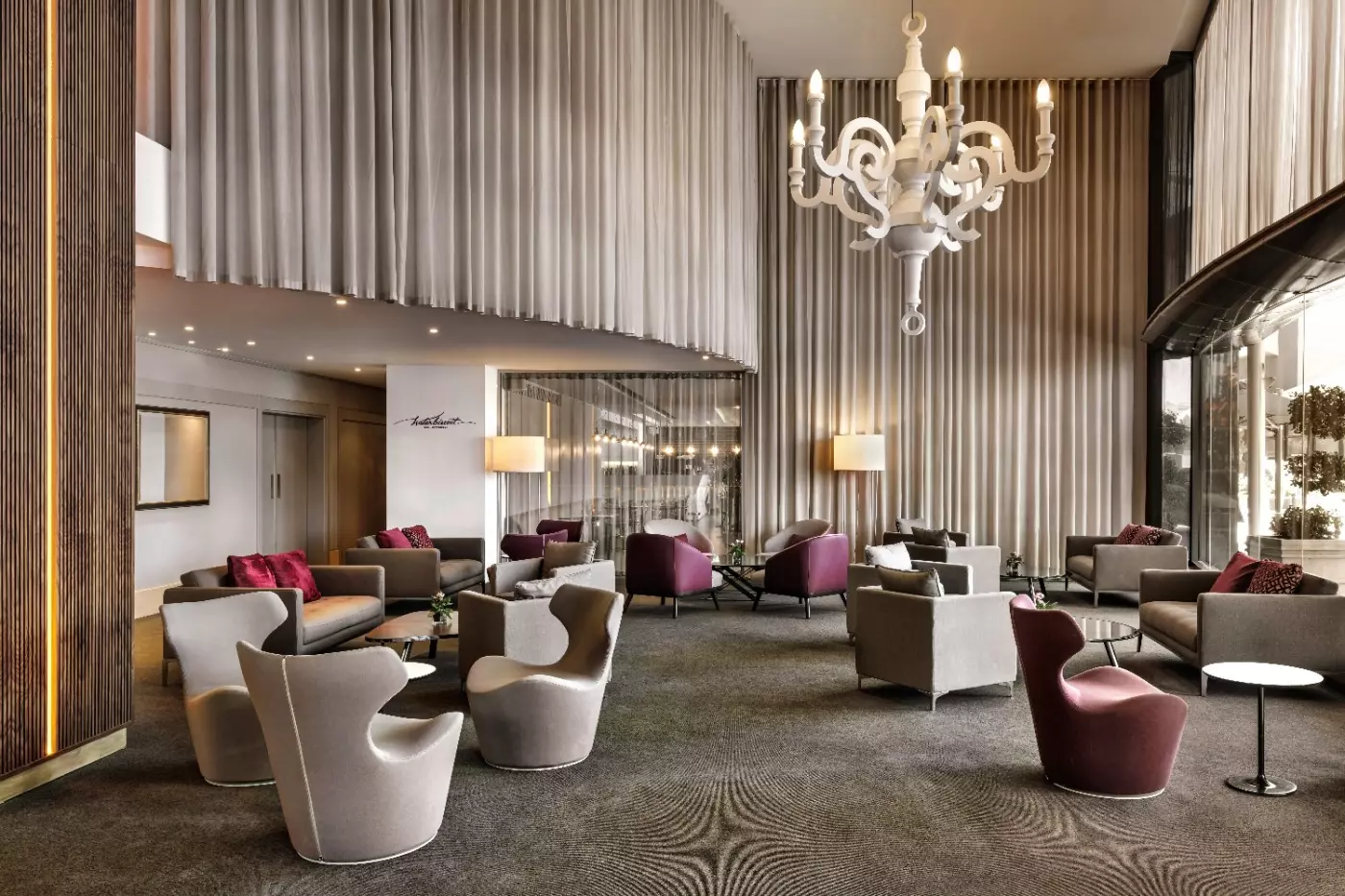 InterContinental Malta