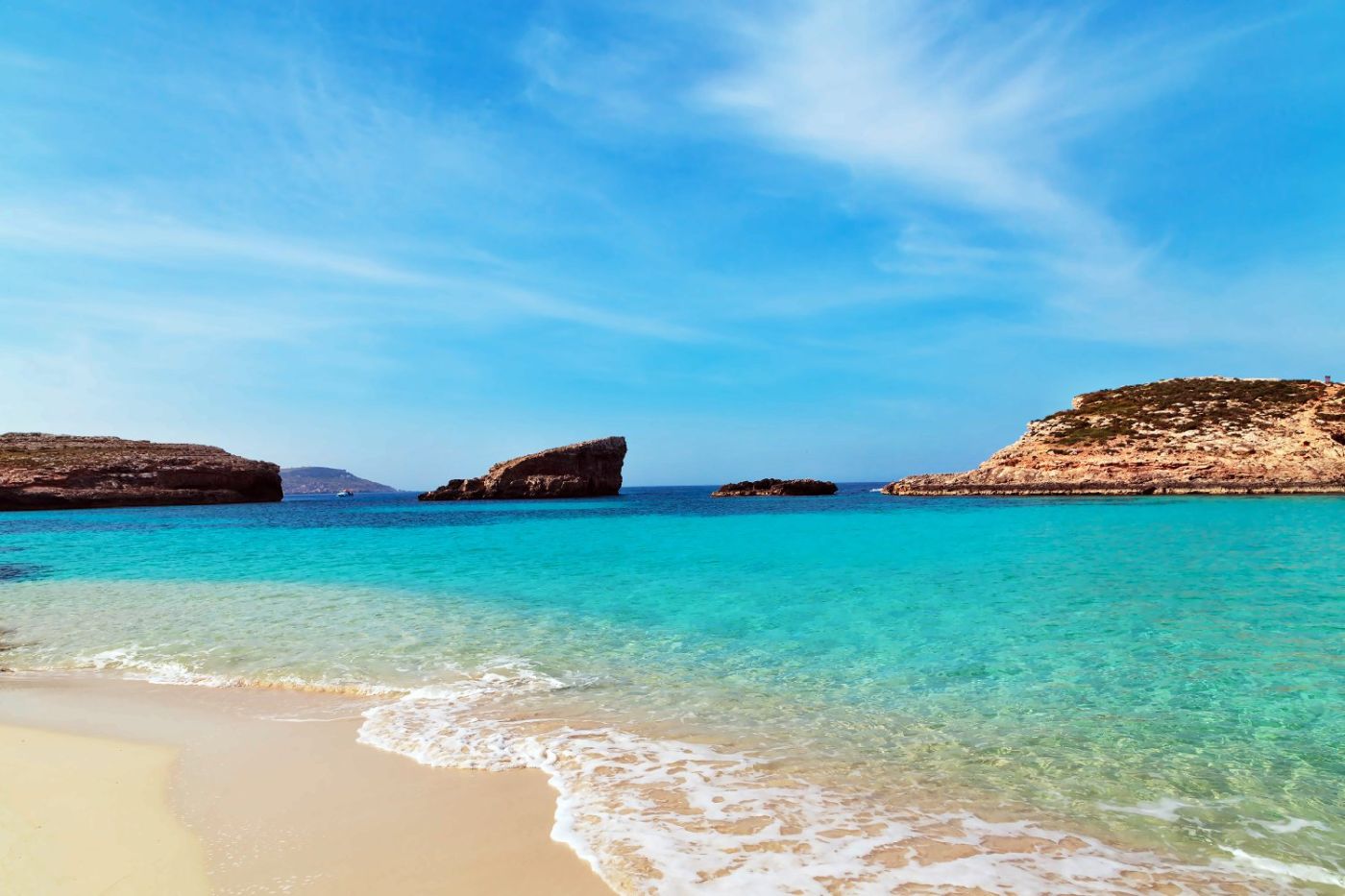 InterContinental Malta