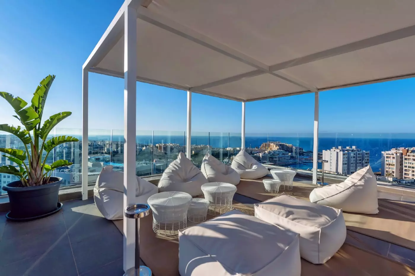 InterContinental Malta