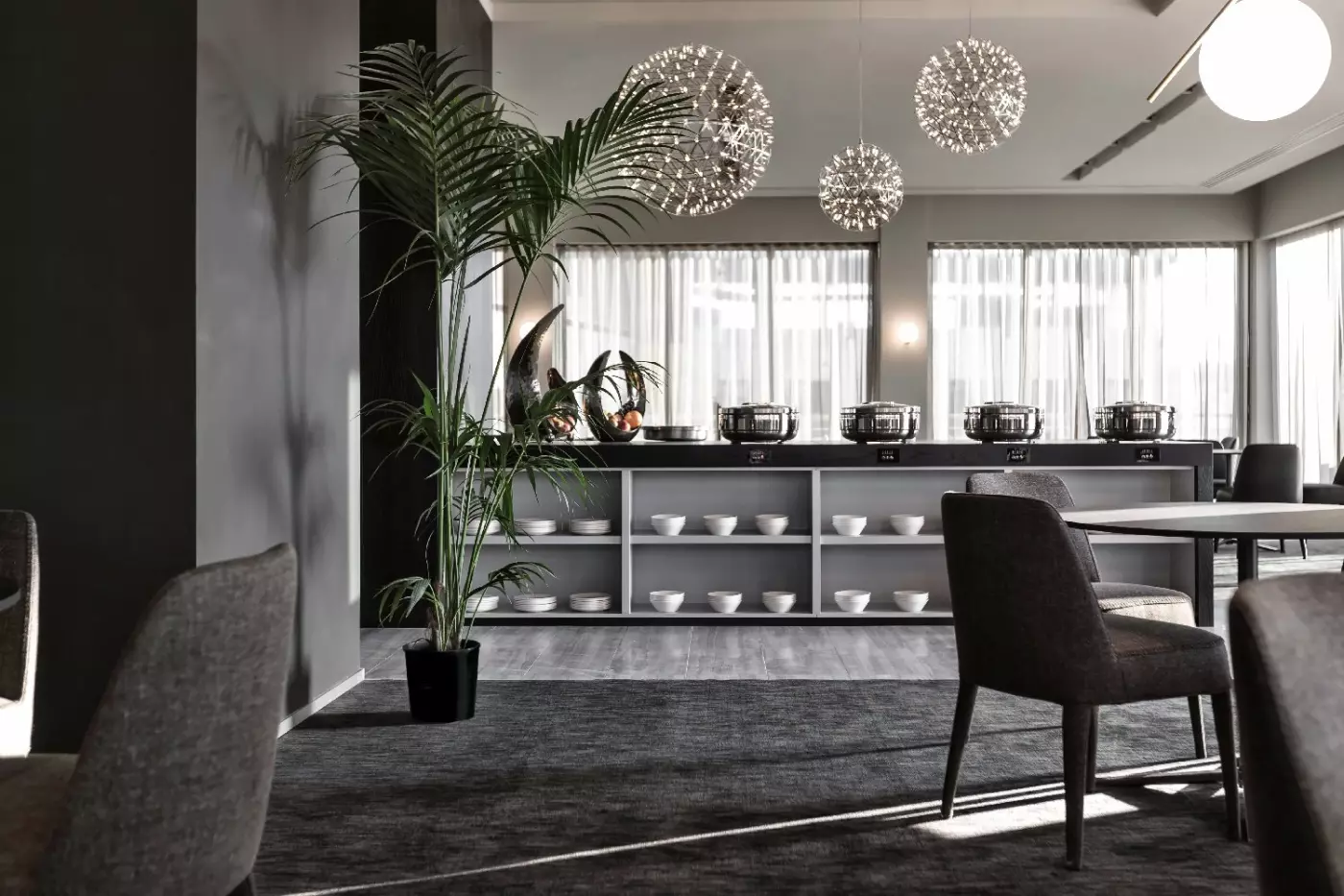 InterContinental Malta