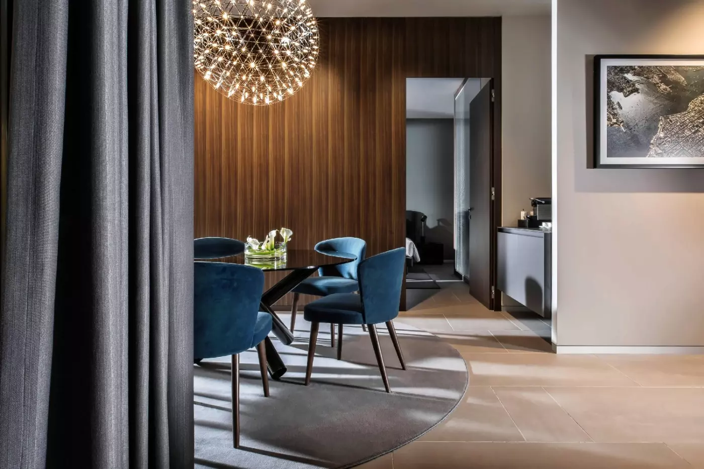InterContinental Malta
