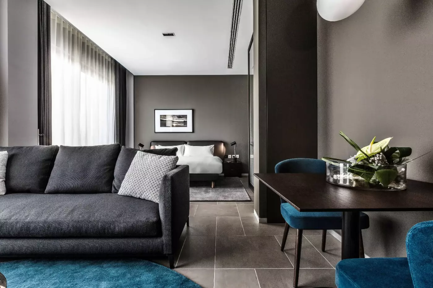 InterContinental Malta
