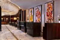 Thumbnail JW Marriott Hotel Frankfurt
