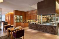 Thumbnail JW Marriott Hotel Frankfurt