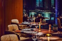Thumbnail JW Marriott Hotel Frankfurt