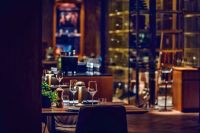 Thumbnail JW Marriott Hotel Frankfurt