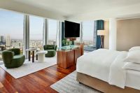 Thumbnail JW Marriott Hotel Frankfurt