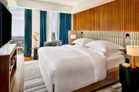 Thumbnail JW Marriott Hotel Frankfurt