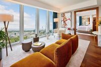 Thumbnail JW Marriott Hotel Frankfurt