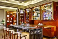 Thumbnail Grand Hotel Minerva Florence