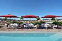 Thumbnail Grand Hotel Minerva Florence