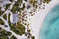 Thumbnail Patina Maldives Fari Islands