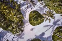 Thumbnail Patina Maldives Fari Islands