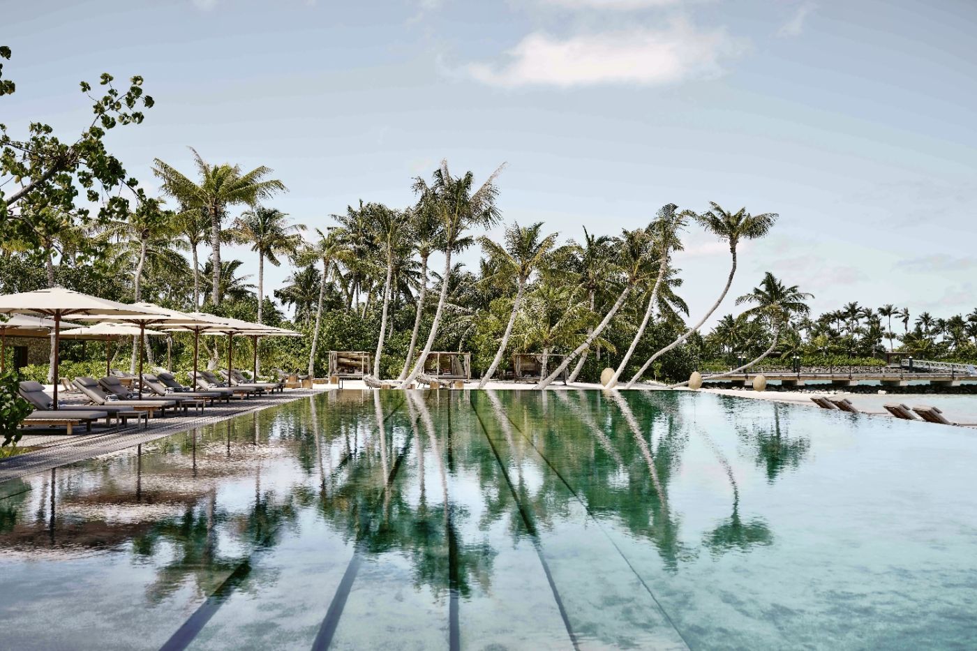 Patina Maldives Fari Islands