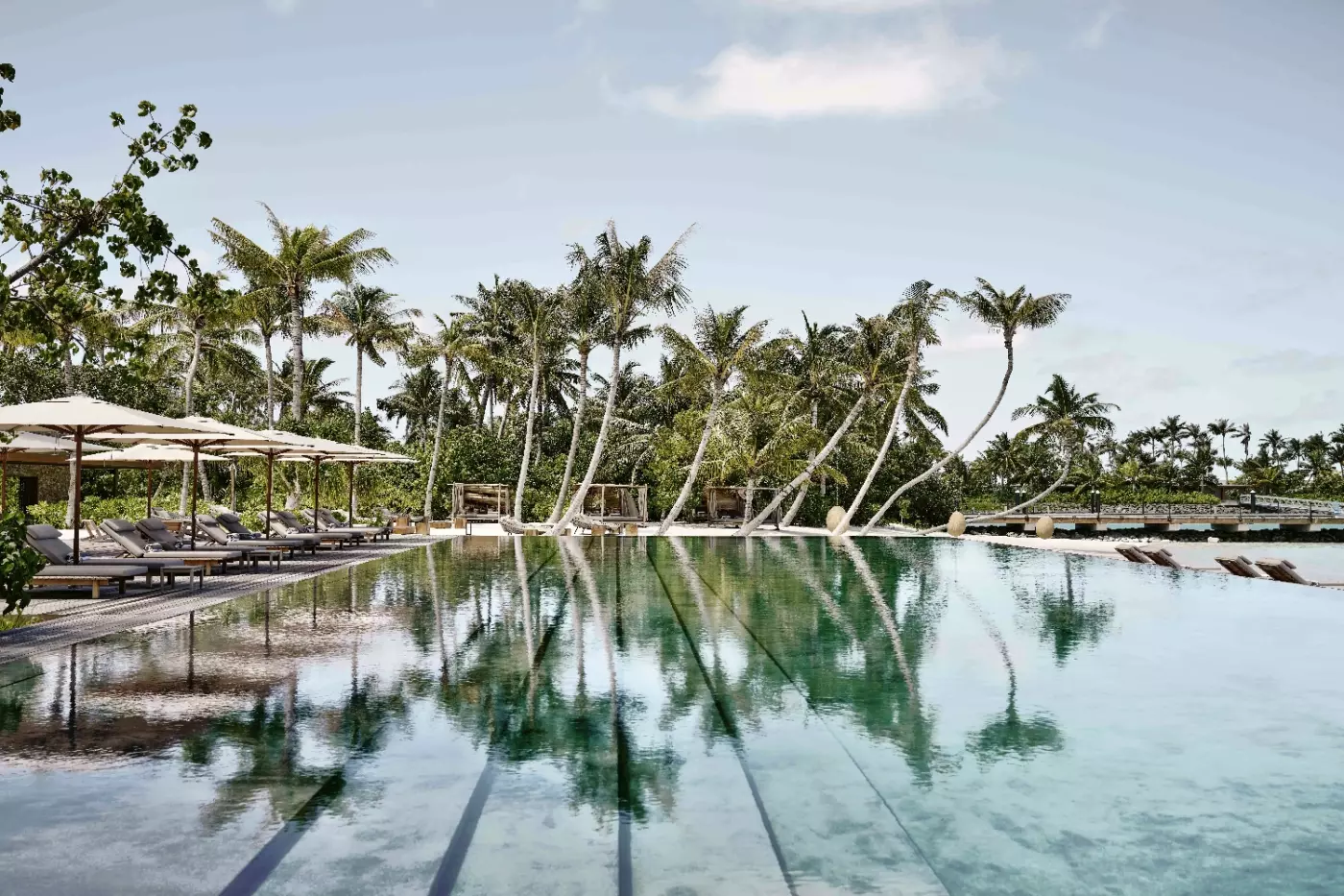 Patina Maldives Fari Islands