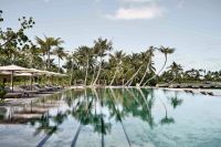 Thumbnail Patina Maldives Fari Islands