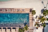 Thumbnail Patina Maldives Fari Islands