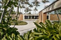 Thumbnail Patina Maldives Fari Islands
