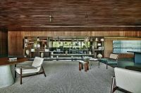 Thumbnail Patina Maldives Fari Islands