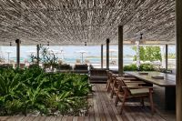 Thumbnail Patina Maldives Fari Islands
