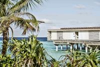 Thumbnail Patina Maldives Fari Islands