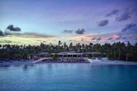 Thumbnail Patina Maldives Fari Islands
