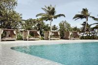 Thumbnail Patina Maldives Fari Islands