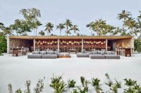 Thumbnail Patina Maldives Fari Islands
