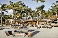 Thumbnail Patina Maldives Fari Islands