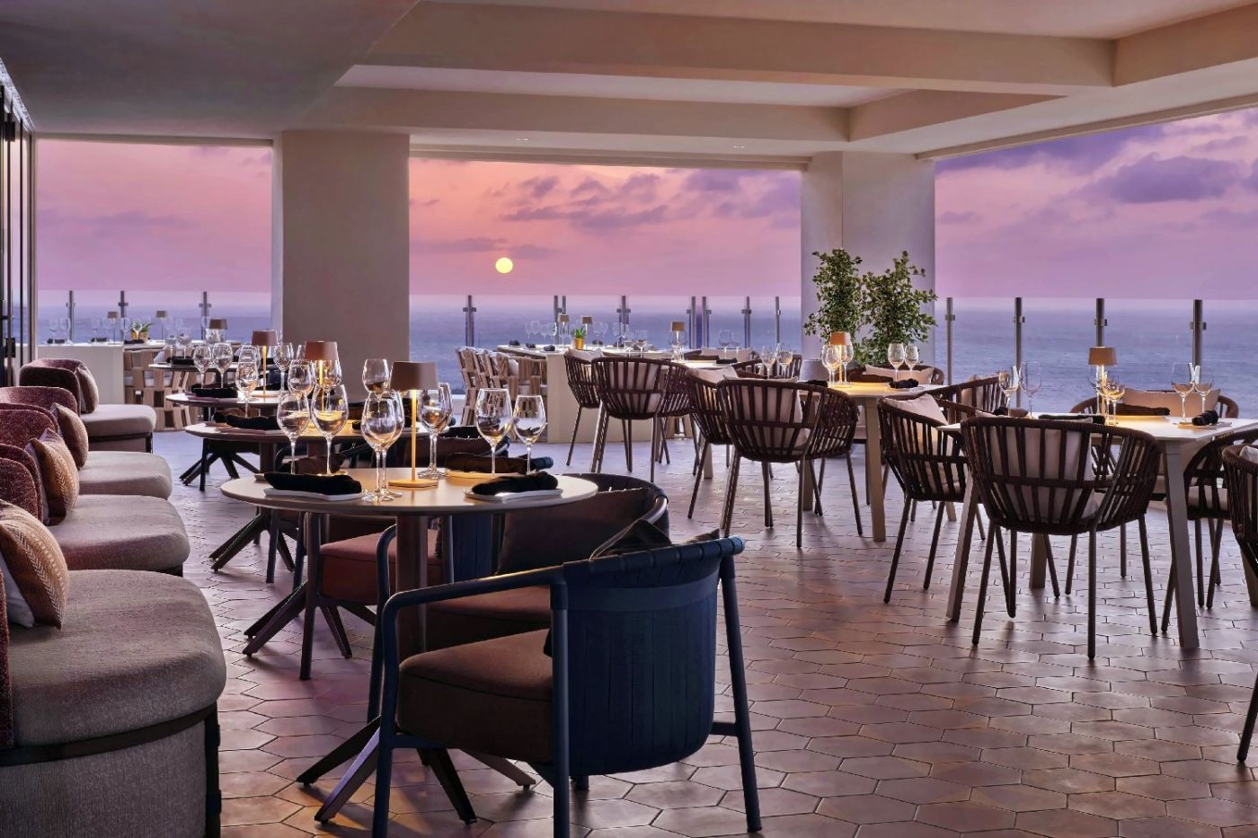 St Regis Aruba