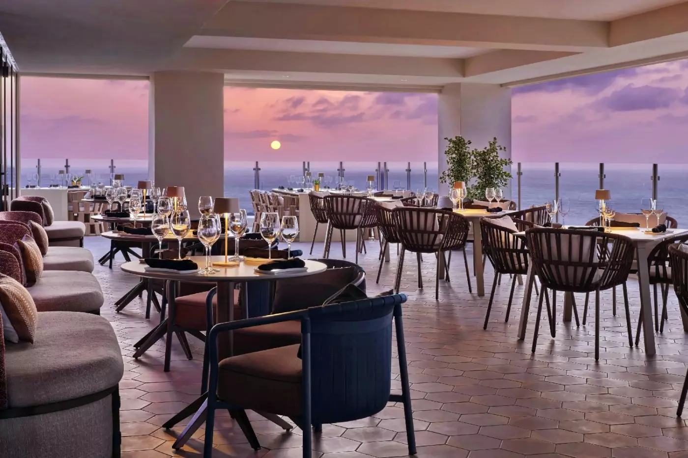 St Regis Aruba